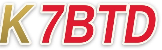 k7btd